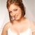 Wedding Updos for Bob Haircuts 15 Best Wedding Bob Hairstyles