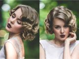 Wedding Updos for Bob Haircuts Trending Bob Wedding Hairstyles for 2017