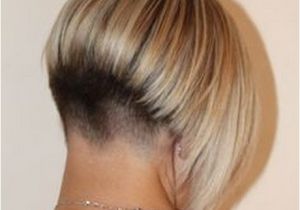 Wedge Bob Haircut Pictures Short Wedge Hairstyles