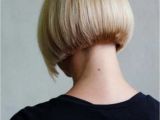 Wedge Bob Haircuts Back Wedge Haircut Back View Haircuts Models Ideas