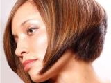 Wedge Bob Haircuts Back Wedge Haircut Back View Photos Allnewhairstyles