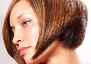 Wedge Bob Haircuts Back Wedge Haircut Back View Photos Allnewhairstyles