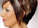 Wedge Bob Haircuts Back Wedge Haircut Back View Photos Allnewhairstyles