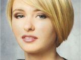 Wedged Bob Haircuts 1000 Images About Hair On Pinterest