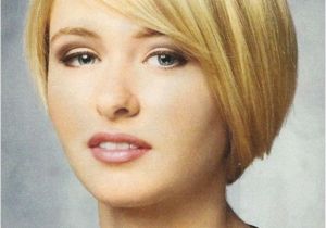 Wedged Bob Haircuts 1000 Images About Hair On Pinterest