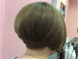 Wedged Bob Haircuts 20 Wonderful Wedge Haircuts