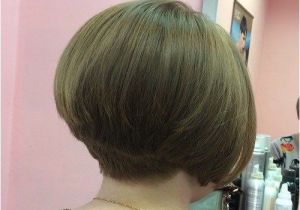 Wedged Bob Haircuts 20 Wonderful Wedge Haircuts