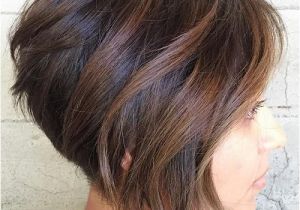 Wedged Bob Haircuts 20 Wonderful Wedge Haircuts