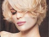 Wedged Bob Haircuts Short Cropped Wedged Bob Haircut Hair Pinterest