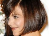 Wedged Bob Haircuts Wedged Bob Hairstyles