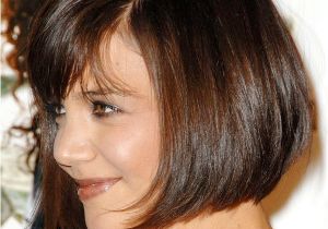 Wedged Bob Haircuts Wedged Bob Hairstyles