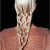 Weird Easy Hairstyles Unique and Creative Hair Styles Of Men and Women Buzzodd