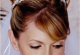 Western Wedding Hairstyles 2013 Western Bridal Hairstyles