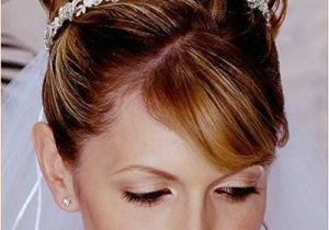 Western Wedding Hairstyles 2013 Western Bridal Hairstyles