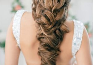 Western Wedding Hairstyles Country Western Wedding Dresses