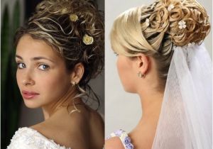 Western Wedding Hairstyles New Western Bridal Hairstyles Collection for Girls Womens