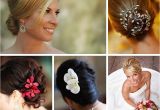 Western Wedding Hairstyles Quick Hairstyles for Western Hairstyle Western Wedding