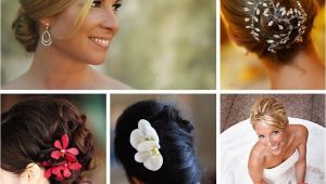 Western Wedding Hairstyles Quick Hairstyles for Western Hairstyle Western Wedding