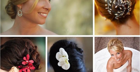 Western Wedding Hairstyles Quick Hairstyles for Western Hairstyle Western Wedding