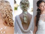 Western Wedding Hairstyles Western Bridal Hair Styles