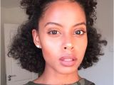 Wet 4c Hairstyles 27 Protective Styles to Try if You Re Transitioning to Natural Hair