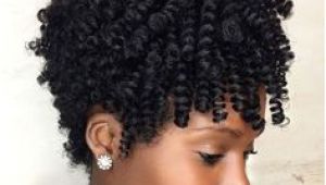 Wet 4c Hairstyles 46 Best Short 4c Hairstyles Images