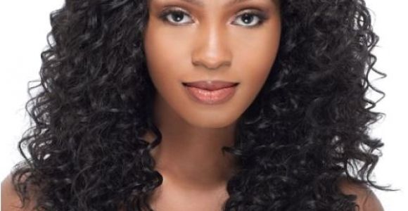Wet and Wavy Braids Hairstyles Gorgeous Box Braids Hairstyles Ideas Protective Box