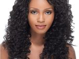 Wet and Wavy Hairstyles for Black Hair Gorgeous Box Braids Hairstyles Ideas Protective Box