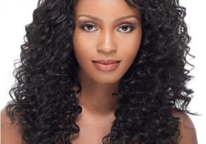 Wet and Wavy Hairstyles for Black Hair Gorgeous Box Braids Hairstyles Ideas Protective Box