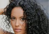 Wet and Wavy Hairstyles for Black Hair Wet Wavy Weave Hairstyles for Black Women Bvblxc