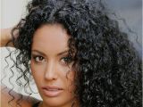 Wet and Wavy Hairstyles for Black Hair Wet Wavy Weave Hairstyles for Black Women Bvblxc