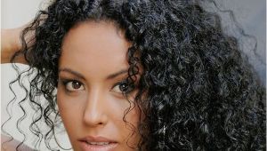 Wet and Wavy Hairstyles for Black Hair Wet Wavy Weave Hairstyles for Black Women Bvblxc