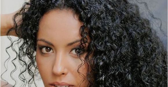 Wet and Wavy Hairstyles for Black Hair Wet Wavy Weave Hairstyles for Black Women Bvblxc