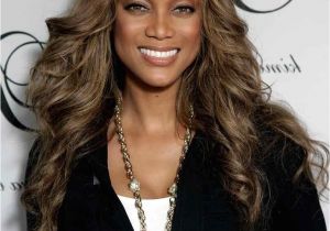 Wet and Wavy Hairstyles for Black Women Greatest Best Trend Wet and Wavy Hairstyles
