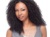 Wet and Wavy Hairstyles for Black Women Human Hair Wet and Wavy Micro Braids