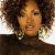 Wet and Wavy Hairstyles for Black Women Wet and Wavy Hairstyles for Black Women Best