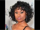 Wet and Wavy Hairstyles for Black Women Wet and Wavy Hairstyles for Black Women