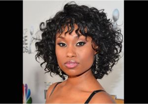 Wet and Wavy Hairstyles for Black Women Wet and Wavy Hairstyles for Black Women