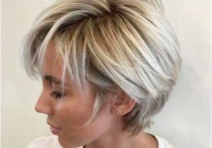 Wet Hairstyles Ideas 30 Lovely Short Hair Styles for Women Sets