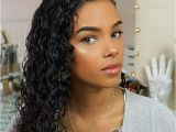 Wet Hairstyles Ideas Beautiful 33 Wet Hairstyles