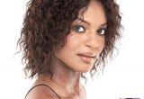 Wet N Wavy Short Hairstyles It S A Wig Wet N Wavy Human Full Wig