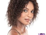 Wet N Wavy Short Hairstyles It S A Wig Wet N Wavy Human Full Wig