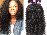 Wet N Wavy Short Hairstyles Wet N Wavy Hairstyles for Black Women