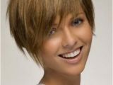 What are some Good Hairstyles for Short Hair 35 Summer Hairstyles for Short Hair Popular Haircuts