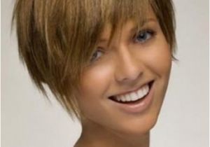 What are some Good Hairstyles for Short Hair 35 Summer Hairstyles for Short Hair Popular Haircuts