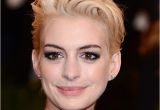What are some Good Hairstyles for Short Hair Party Hairstyle Ideas for Short Hair Celebrity Short