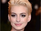 What are some Good Hairstyles for Short Hair Party Hairstyle Ideas for Short Hair Celebrity Short