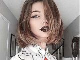 What are some Good Hairstyles for Short Hair Short Hairstyles What are some Good Hairstyles for Short