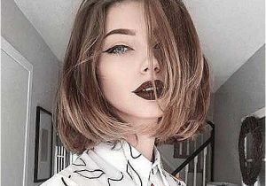 What are some Good Hairstyles for Short Hair Short Hairstyles What are some Good Hairstyles for Short