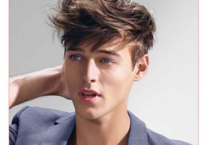 What are some Good Hairstyles for Short Hair Short Messy Haircuts Mens Haircuts Models Ideas